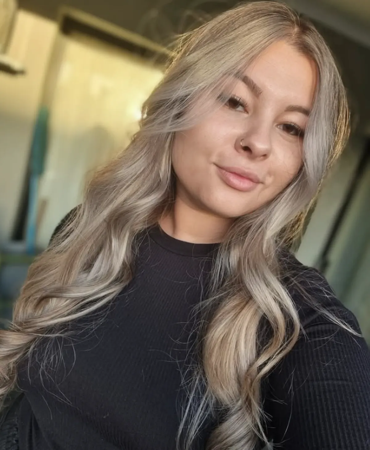 Daniela - Beauty by Dani Specialist
