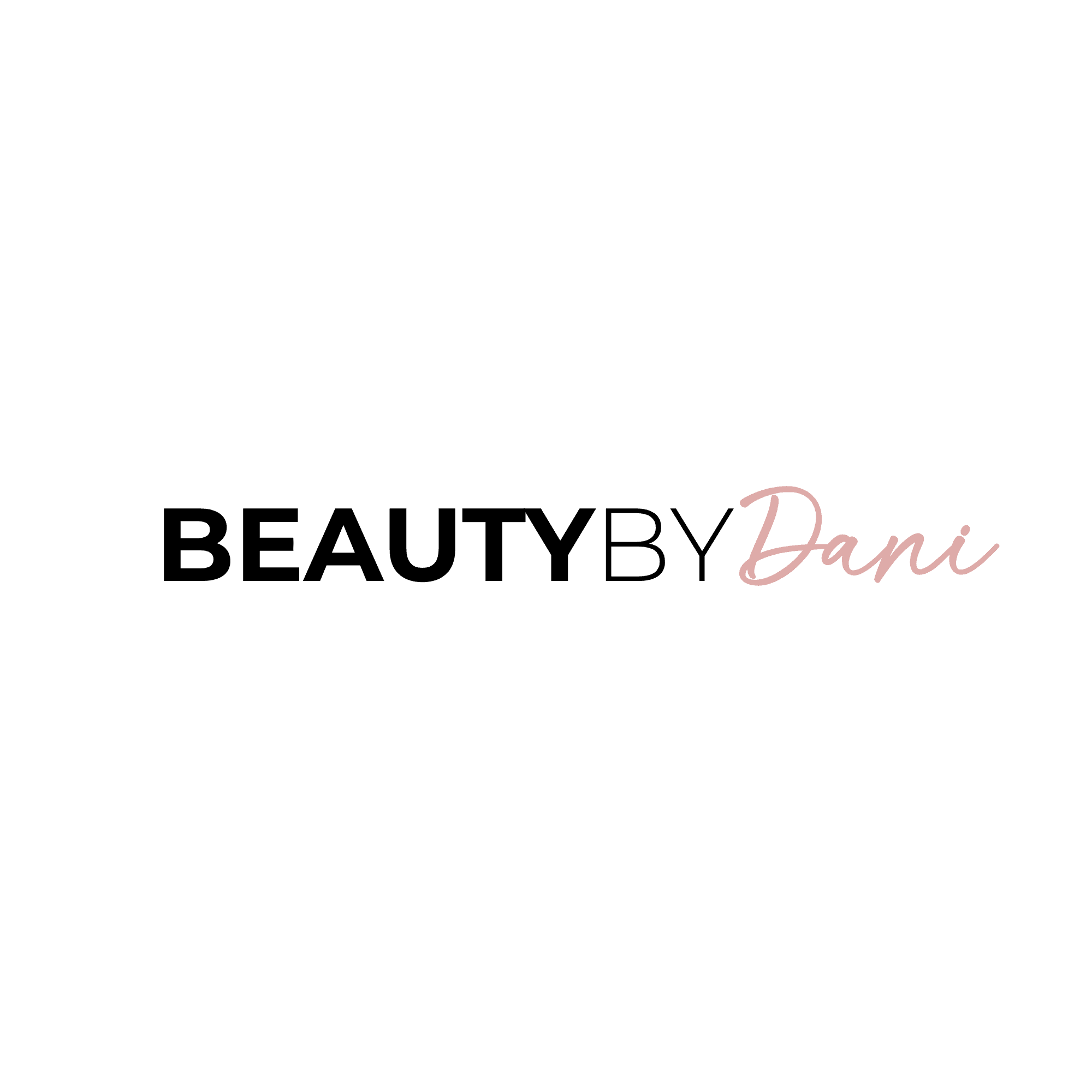 Beauty by Dani